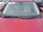 2012 LAND ROVER RANGE ROVE for sale at Copart YORK