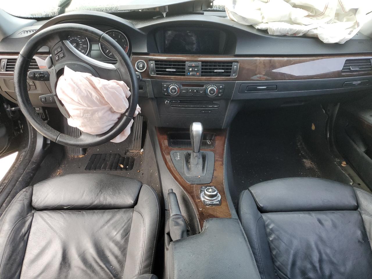 wbapm7g52anl89691 WBAPM7G52ANL89691 2010 BMW 335 I