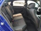2020 HONDA ACCORD SPORT   à vendre chez Copart CA - SUN VALLEY