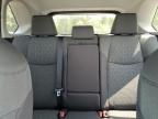 2021 TOYOTA RAV4 LE   for sale at Copart ON - COOKSTOWN