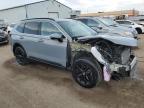 2023 HONDA CR-V SPORT   à vendre chez Copart ON - TORONTO