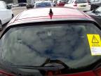 2021 HONDA JAZZ SR I- for sale at Copart WHITBURN