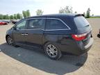 2013 HONDA ODYSSEY EX   for sale at Copart QC - MONTREAL