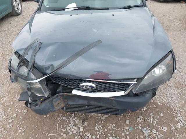 2006 FORD MONDEO 2.2TDCI 155 ST 5DR