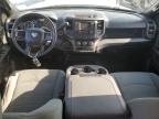 2022 RAM 3500    for sale at Copart FL - TAMPA SOUTH