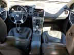 2013 VOLVO XC60 T6   à vendre chez Copart CT - HARTFORD SPRINGFIELD