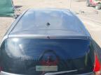 2014 NISSAN NOTE TEKNA for sale at Copart PETERLEE
