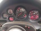 1995 MAZDA RX7 for sale at Copart NEWBURY