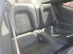 2024 FORD MUSTANG GT   for sale at Copart FL - MIAMI NORTH