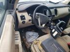 2013 FORD FLEX LIMITED   à vendre chez Copart LA - SHREVEPORT