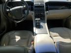 2012 FORD TAURUS SEL   for sale at Copart QC - MONTREAL