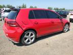 2019 VOLKSWAGEN GTI S   à vendre chez Copart ON - TORONTO