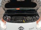 2011 CITROEN C3 PICASSO for sale at Copart NEWBURY