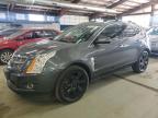 2010 CADILLAC SRX PERFORMANCE COLLECTION   for sale at Copart CT - HARTFORD SPRINGFIELD