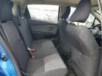 2015 TOYOTA YARIS    à vendre chez Copart AB - EDMONTON