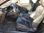 2014 HYUNDAI GENESIS COUPE 3.8L   for sale at Copart AB - CALGARY