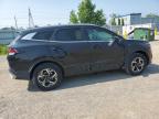 2025 KIA SPORTAGE LX   for sale at Copart ON - LONDON