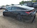 2023 HYUNDAI ELANTRA SEL   for sale at Copart ON - TORONTO