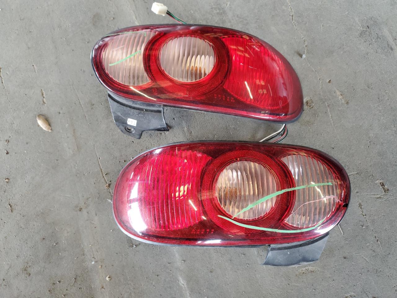 2003 Mazda Mx-5 Miata Base VIN: JM1NB353130312904 Lot: 64829985