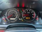 2009 LEXUS GX 470   for sale at Copart MA - NORTH BOSTON
