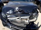 2017 MERCEDES BENZ E 220 D AM for sale at Copart SANDY