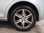 2010 SEAT LEON SE CR for sale at Copart NEWBURY