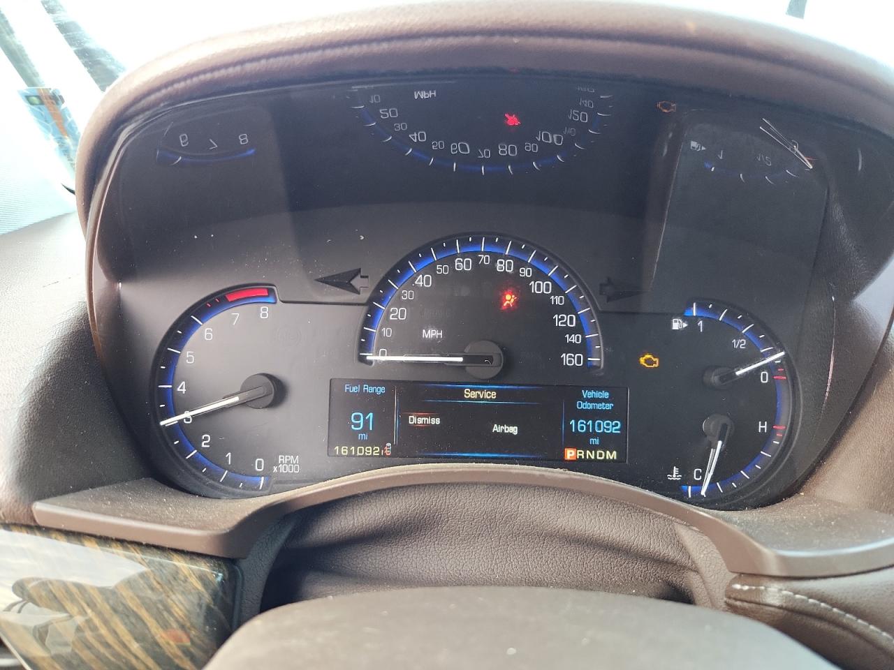 2014 Cadillac Ats Luxury VIN: 1G6AB5SX4E0100392 Lot: 64738245