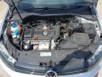 2013 VOLKSWAGEN GOLF MATCH TSI DSG  for sale at Copart SANDWICH