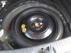 2011 NISSAN QASHQAI N- for sale at Copart COLCHESTER