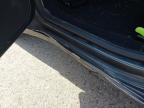 2018 PEUGEOT PARTNER 850 PROFES L1 B-H  for sale at Copart NEWBURY