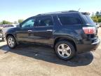 2012 GMC ACADIA SLE   à vendre chez Copart ON - TORONTO