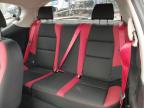 2012 PEUGEOT 207 SPORTI for sale at Copart NEWBURY