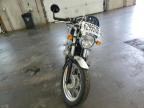 2019 ROYAL ENFIELD MOTORS INT 650    a la Venta en Copart MN - MINNEAPOLIS NORTH