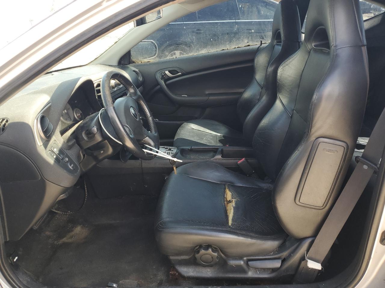jh4dc54872c042543 JH4DC54872C042543 2002 Acura Rsx