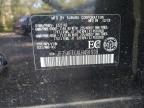 2020 SUBARU FORESTER CONVENIENCE   for sale at Copart ON - COOKSTOWN