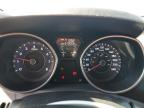 2013 HYUNDAI ELANTRA GLS   à vendre chez Copart ON - OTTAWA