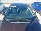 2011 HONDA CIVIC SI I for sale at Copart YORK