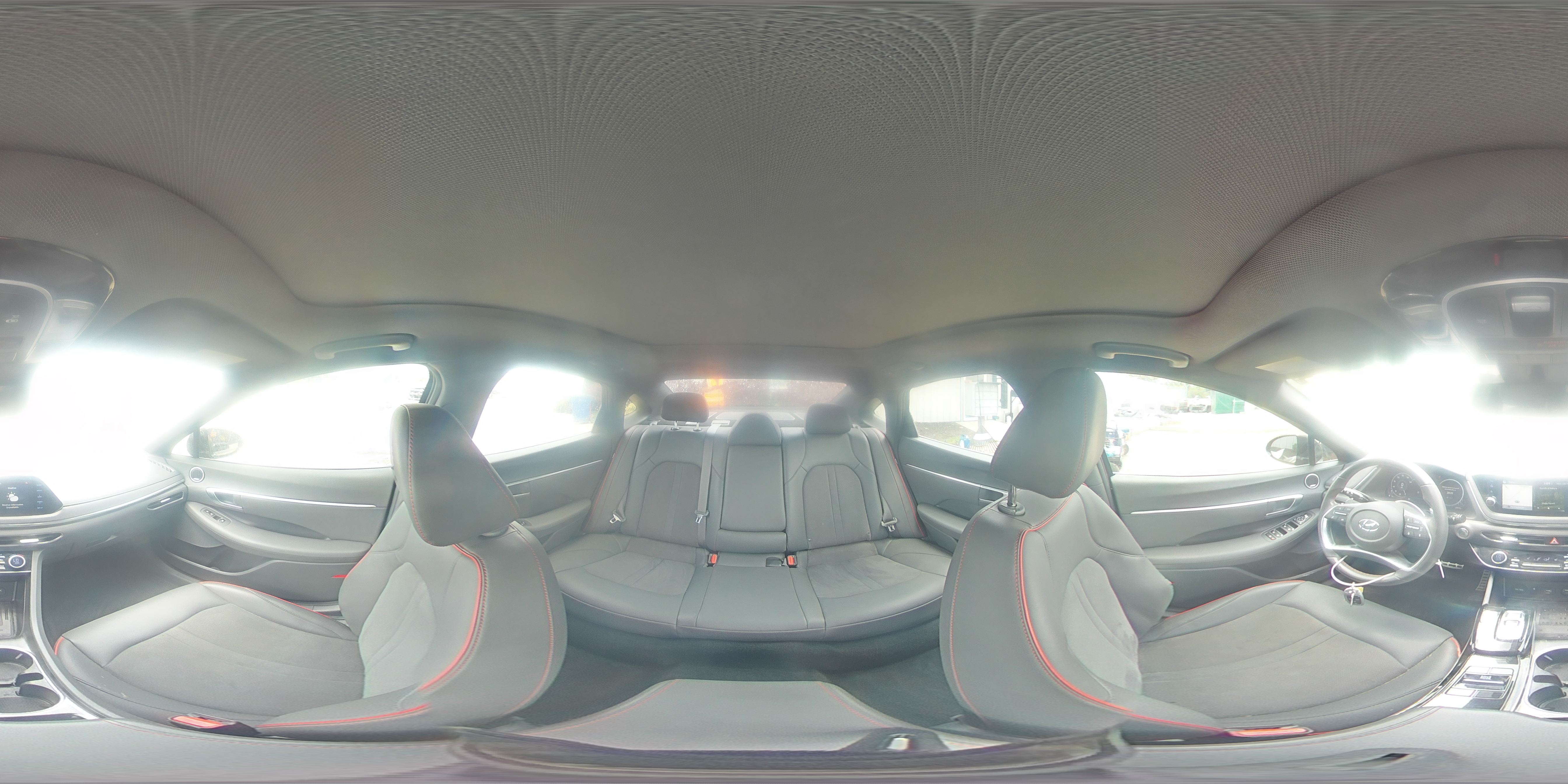 2021 Hyundai Sonata Sel Plus VIN: 5NPEJ4J25MH109833 Lot: 64781855
