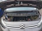 2019 CITROEN SPACETOURE for sale at Copart WOLVERHAMPTON