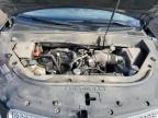 2012 CHEVROLET TRAVERSE LT   à vendre chez Copart AB - CALGARY