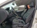 2013 VOLKSWAGEN JETTA SE   for sale at Copart TX - HOUSTON