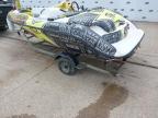 2003 UK UNKNOWN for sale at Copart SANDY
