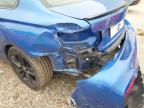 2016 BMW 218I M SPO for sale at Copart ROCHFORD