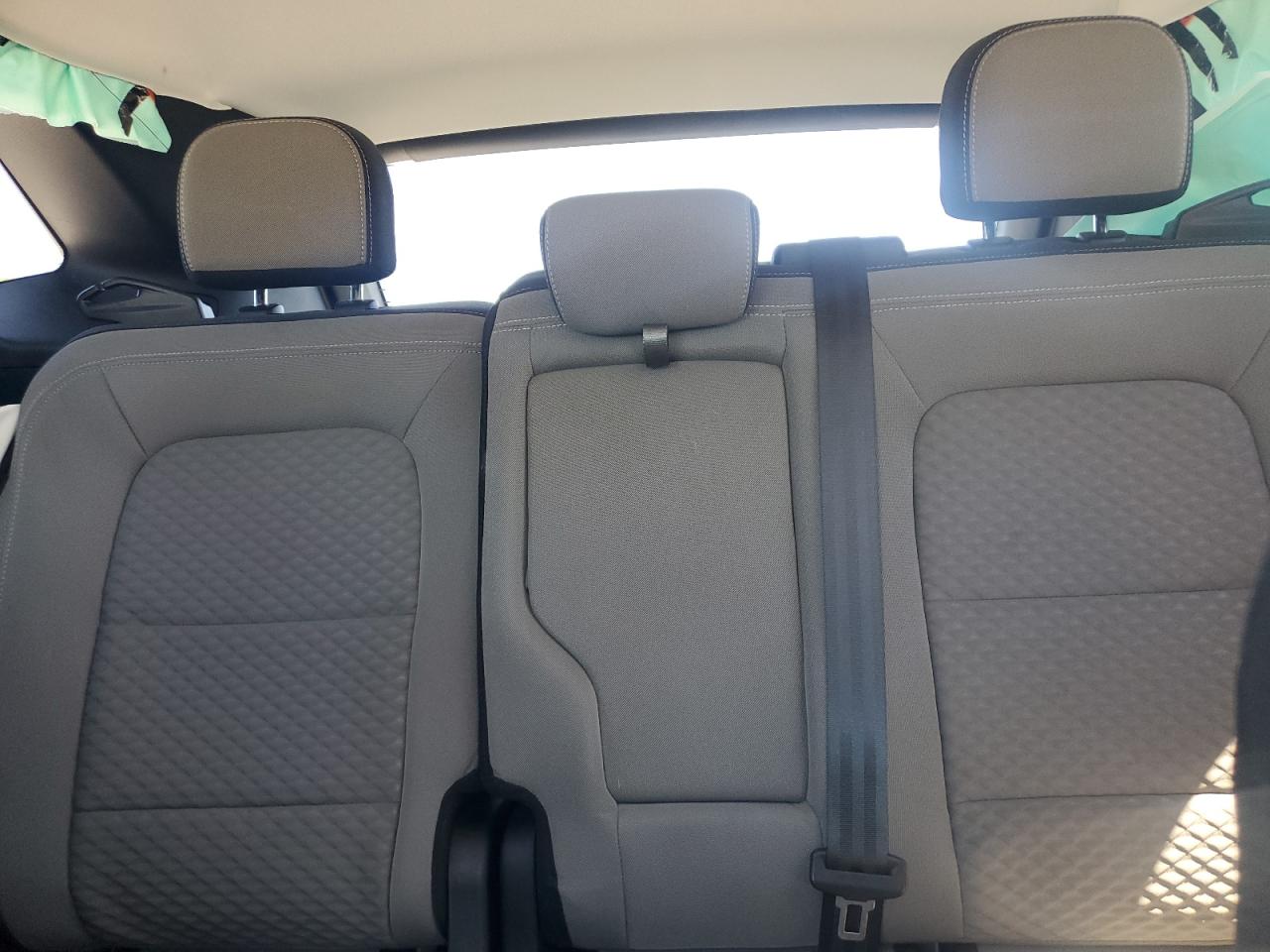 2022 Ford Escape Se VIN: 1FMCU9G65NUA36598 Lot: 65437305
