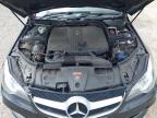 2014 MERCEDES BENZ E220 AMG S for sale at Copart CORBY