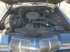 3M57R6D1***** Salvage 1976 Oldsmobile Cutlass in Alabama State