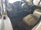 2016 FORD TRANSIT T-150   à vendre chez Copart CA - BAKERSFIELD
