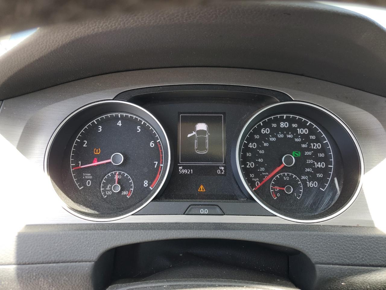 3vw217au4hm063057 3VW217AU4HM063057 2017 Volkswagen Golf S