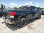2011 TOYOTA TUNDRA DOUBLE CAB SR5   à vendre chez Copart FL - ORLANDO SOUTH