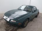 1991 MAZDA EUNOS for sale at Copart GLOUCESTER